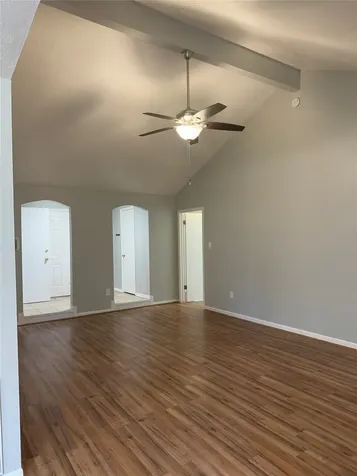 2019 Redwood Street Kemah TX 77565