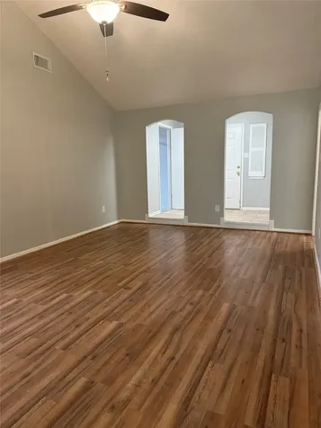 2019 Redwood Street Kemah TX 77565