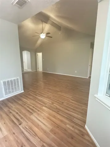 2019 Redwood Street Kemah TX 77565