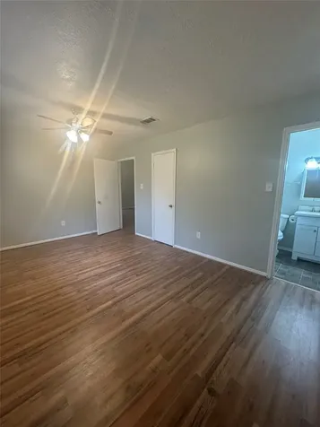 2019 Redwood Street Kemah TX 77565