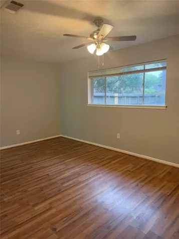 2019 Redwood Street Kemah TX 77565