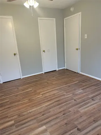 2019 Redwood Street Kemah TX 77565
