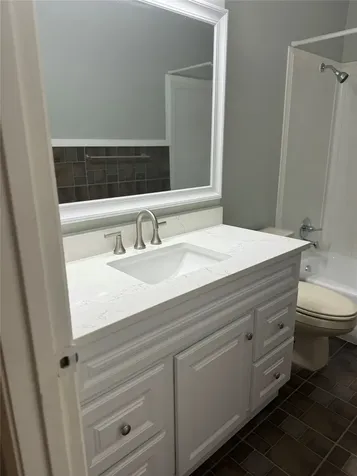 2019 Redwood Street Kemah TX 77565