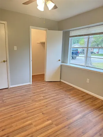 2019 Redwood Street Kemah TX 77565