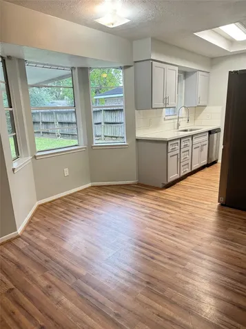2019 Redwood Street Kemah TX 77565