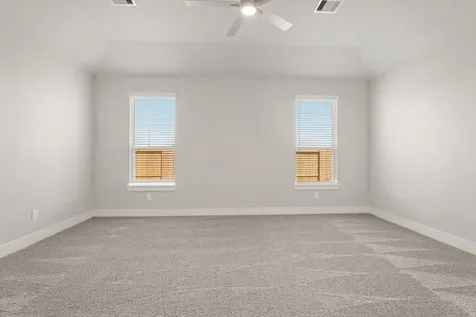 4523 Whisperwood Drive Rosenberg TX 77471