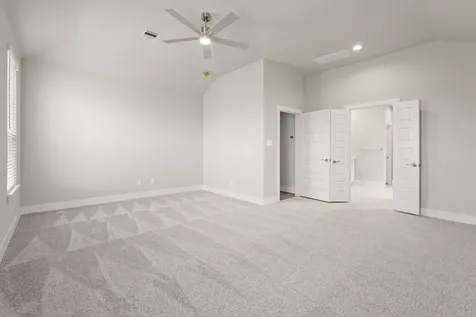 4523 Whisperwood Drive Rosenberg TX 77471