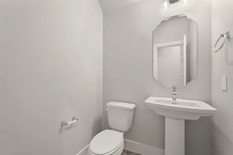 4523 Whisperwood Drive Rosenberg TX 77471