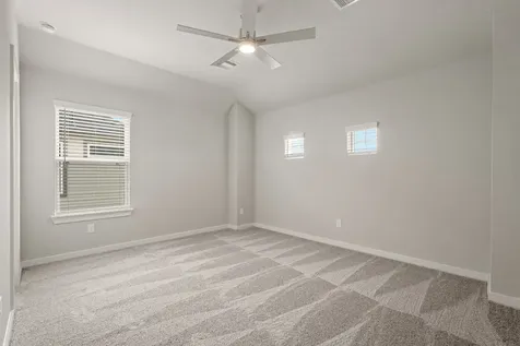 4523 Whisperwood Drive Rosenberg TX 77471