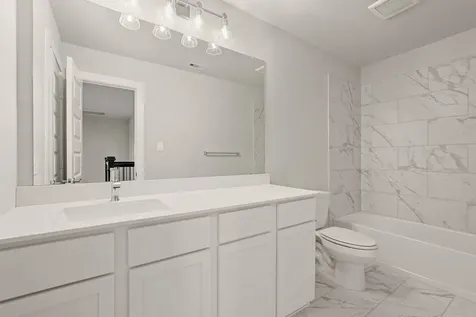 4523 Whisperwood Drive Rosenberg TX 77471