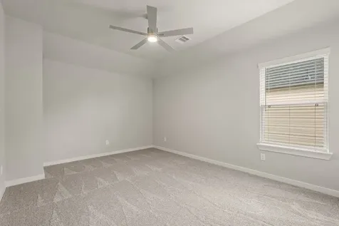 4523 Whisperwood Drive Rosenberg TX 77471