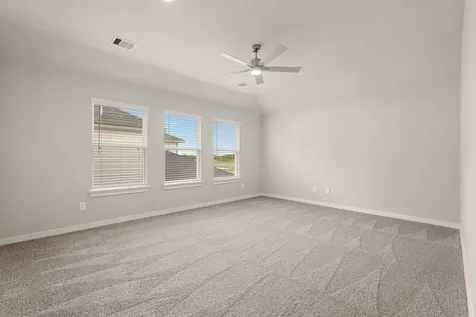 4523 Whisperwood Drive Rosenberg TX 77471