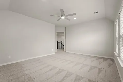 4523 Whisperwood Drive Rosenberg TX 77471