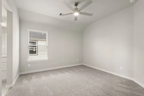4523 Whisperwood Drive Rosenberg TX 77471