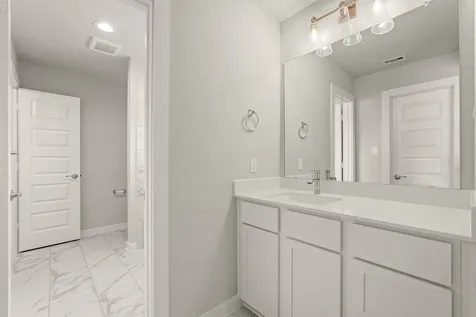 4523 Whisperwood Drive Rosenberg TX 77471