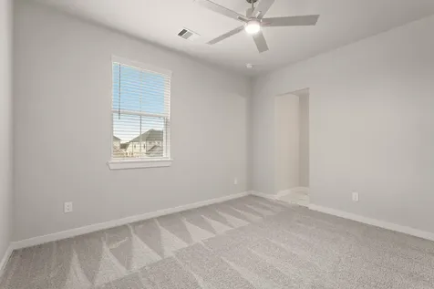 4523 Whisperwood Drive Rosenberg TX 77471