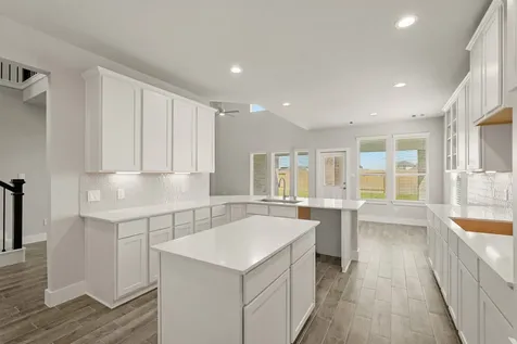 4523 Whisperwood Drive Rosenberg TX 77471