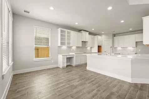 4523 Whisperwood Drive Rosenberg TX 77471