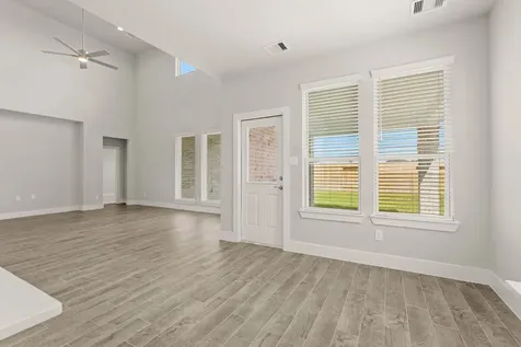 4523 Whisperwood Drive Rosenberg TX 77471