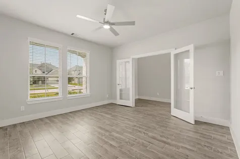 4523 Whisperwood Drive Rosenberg TX 77471