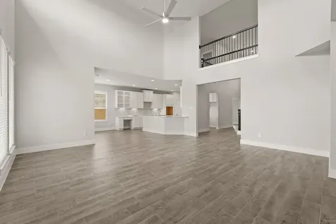 4523 Whisperwood Drive Rosenberg TX 77471