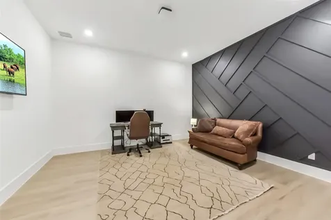 4903 Lagos Lagoon Court Spring TX 77389