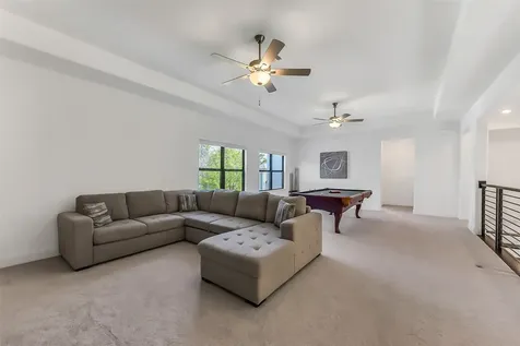 4903 Lagos Lagoon Court Spring TX 77389