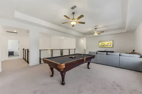 4903 Lagos Lagoon Court Spring TX 77389