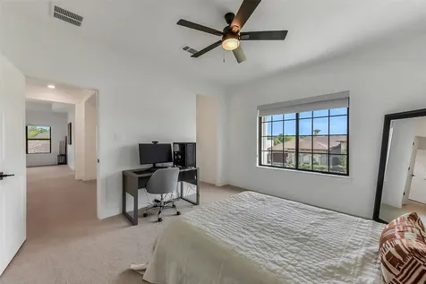 4903 Lagos Lagoon Court Spring TX 77389