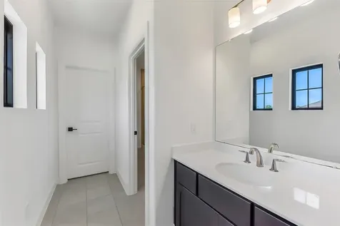 4903 Lagos Lagoon Court Spring TX 77389