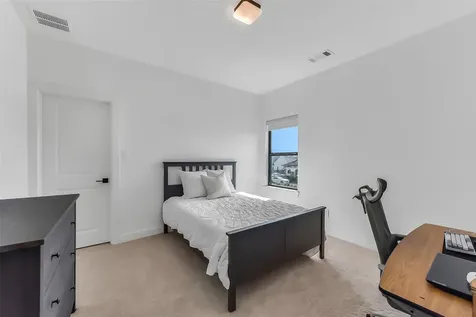 4903 Lagos Lagoon Court Spring TX 77389