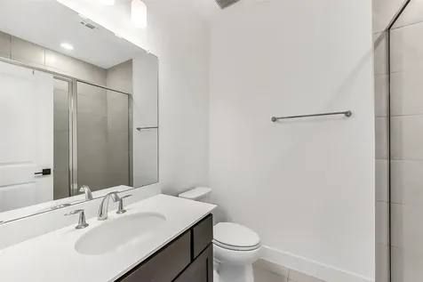 4903 Lagos Lagoon Court Spring TX 77389