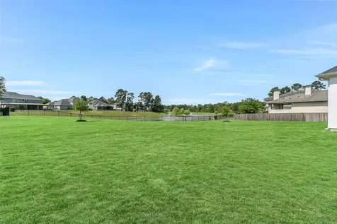 4903 Lagos Lagoon Court Spring TX 77389