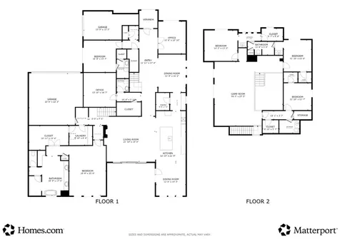 4903 Lagos Lagoon Court Spring TX 77389