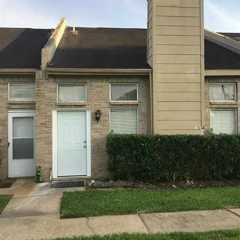 3004 Creekview Drive Missouri City TX 77459