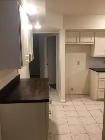 3004 Creekview Drive Missouri City TX 77459