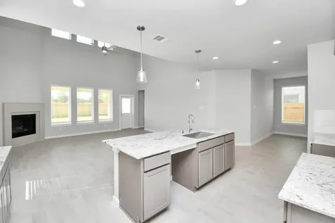 14803 Diamond Dove Lane Houston TX 77049