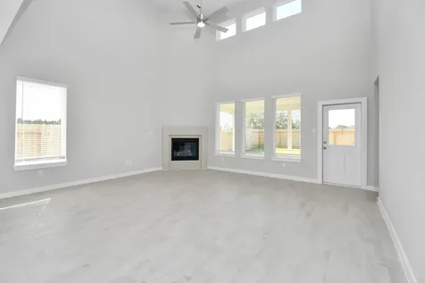 14803 Diamond Dove Lane Houston TX 77049