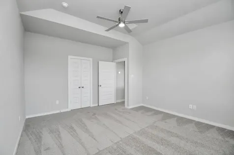 14803 Diamond Dove Lane Houston TX 77049