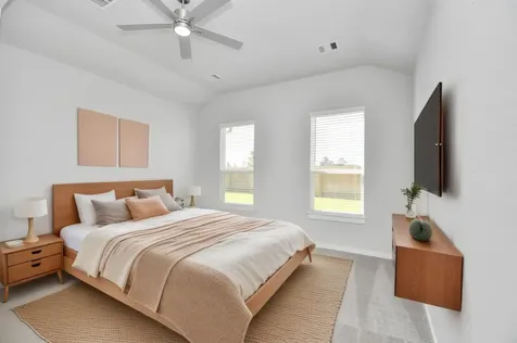 14803 Diamond Dove Lane Houston TX 77049