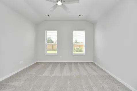 14803 Diamond Dove Lane Houston TX 77049