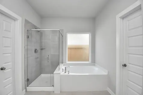 14803 Diamond Dove Lane Houston TX 77049