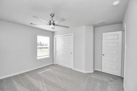 14803 Diamond Dove Lane Houston TX 77049