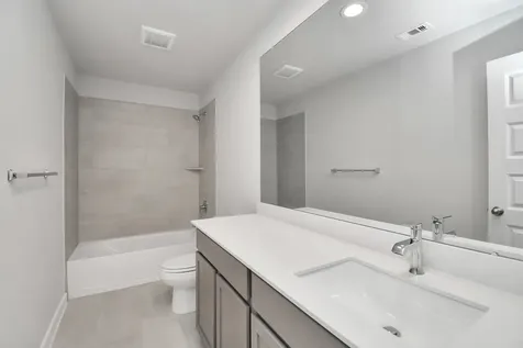 14803 Diamond Dove Lane Houston TX 77049