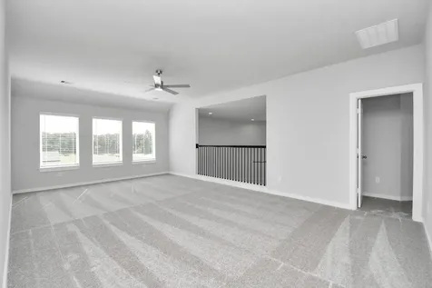 14803 Diamond Dove Lane Houston TX 77049