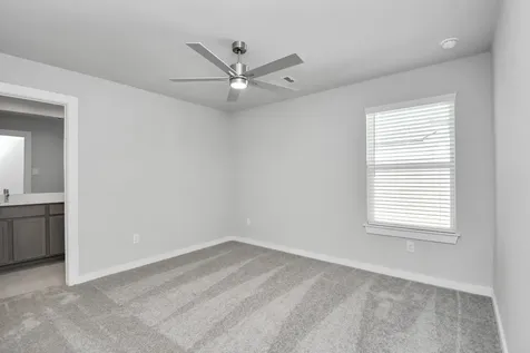 14803 Diamond Dove Lane Houston TX 77049
