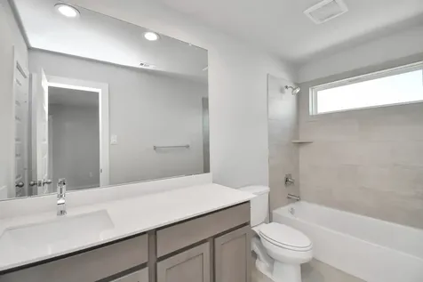 14803 Diamond Dove Lane Houston TX 77049