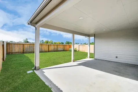14803 Diamond Dove Lane Houston TX 77049