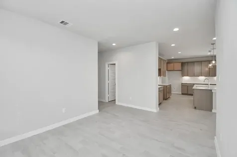 14803 Diamond Dove Lane Houston TX 77049