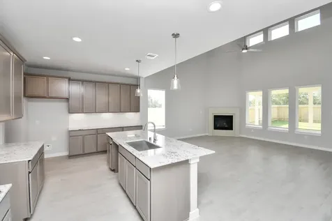 14803 Diamond Dove Lane Houston TX 77049